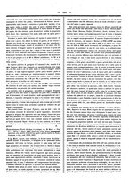 giornale/UFI0121580/1853/unico/00000365