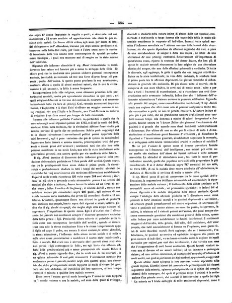 Gazzetta medica italiana Lombardia