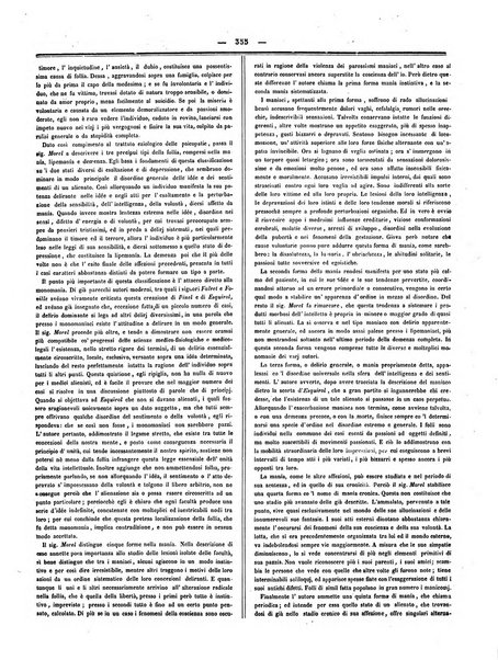 Gazzetta medica italiana Lombardia