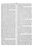 giornale/UFI0121580/1853/unico/00000367