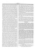 giornale/UFI0121580/1853/unico/00000368