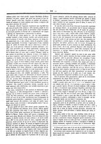 giornale/UFI0121580/1853/unico/00000370