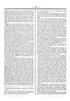 giornale/UFI0121580/1853/unico/00000372