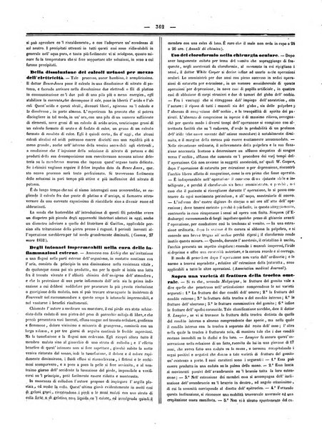 Gazzetta medica italiana Lombardia