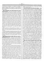 giornale/UFI0121580/1853/unico/00000374
