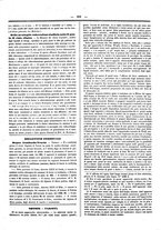 giornale/UFI0121580/1853/unico/00000375