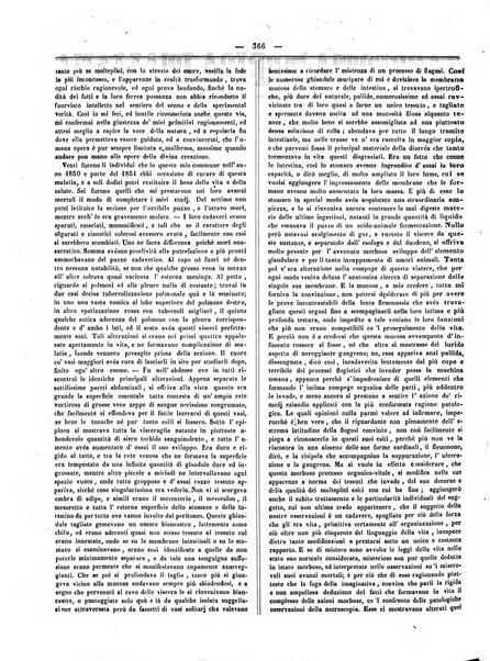 Gazzetta medica italiana Lombardia