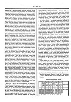 giornale/UFI0121580/1853/unico/00000381