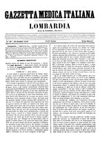 giornale/UFI0121580/1853/unico/00000385