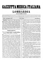 giornale/UFI0121580/1853/unico/00000393