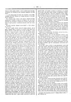 giornale/UFI0121580/1853/unico/00000394