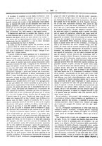 giornale/UFI0121580/1853/unico/00000395