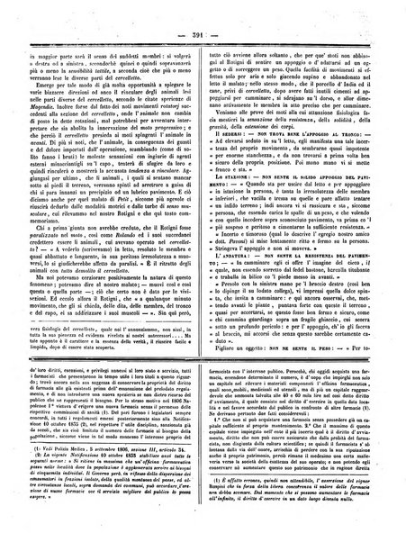 Gazzetta medica italiana Lombardia