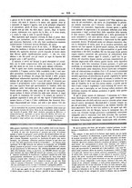 giornale/UFI0121580/1853/unico/00000404