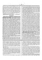 giornale/UFI0121580/1853/unico/00000407