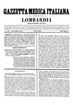 giornale/UFI0121580/1853/unico/00000409