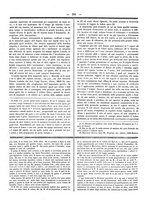 giornale/UFI0121580/1853/unico/00000410