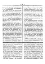 giornale/UFI0121580/1853/unico/00000411