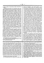 giornale/UFI0121580/1853/unico/00000413