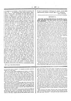 giornale/UFI0121580/1853/unico/00000415