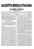 giornale/UFI0121580/1853/unico/00000417