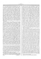 giornale/UFI0121580/1853/unico/00000418