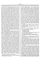 giornale/UFI0121580/1853/unico/00000419