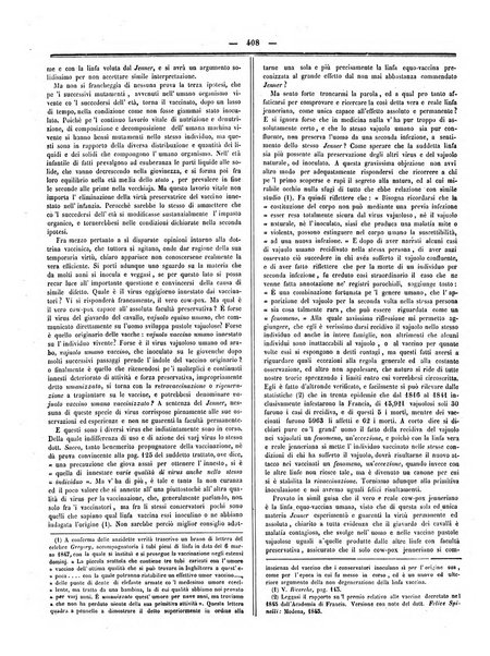 Gazzetta medica italiana Lombardia