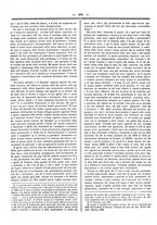 giornale/UFI0121580/1853/unico/00000420