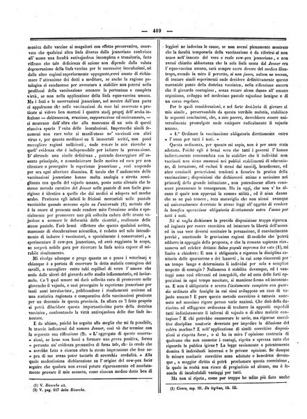 Gazzetta medica italiana Lombardia