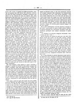 giornale/UFI0121580/1853/unico/00000421