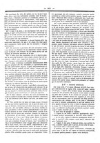 giornale/UFI0121580/1853/unico/00000427