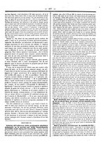 giornale/UFI0121580/1853/unico/00000429