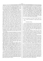 giornale/UFI0121580/1853/unico/00000434