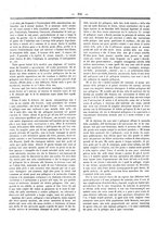 giornale/UFI0121580/1853/unico/00000436