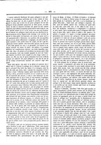 giornale/UFI0121580/1853/unico/00000437