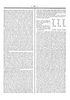 giornale/UFI0121580/1853/unico/00000440