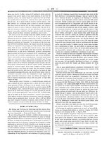 giornale/UFI0121580/1853/unico/00000444