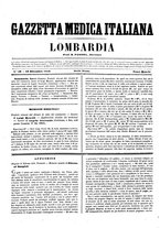 giornale/UFI0121580/1853/unico/00000445