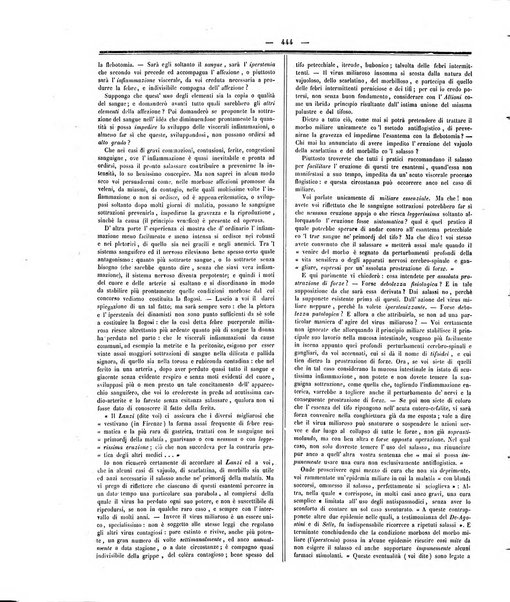 Gazzetta medica italiana Lombardia