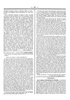 giornale/UFI0121580/1853/unico/00000457