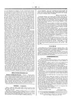 giornale/UFI0121580/1853/unico/00000460