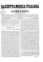 giornale/UFI0121580/1854/unico/00000013