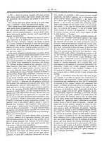 giornale/UFI0121580/1854/unico/00000016