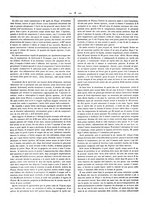 giornale/UFI0121580/1854/unico/00000018