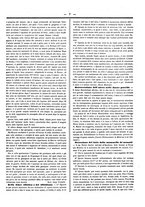 giornale/UFI0121580/1854/unico/00000019