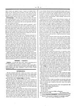 giornale/UFI0121580/1854/unico/00000020