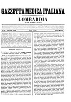 giornale/UFI0121580/1854/unico/00000021