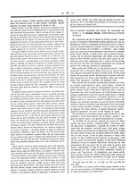 giornale/UFI0121580/1854/unico/00000024