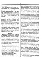 giornale/UFI0121580/1854/unico/00000025